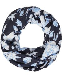 S.oliver - Snood - Lyst
