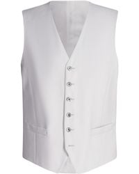 Joop! - Weste - Lyst