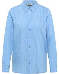 Cecil - Bluse - Lyst