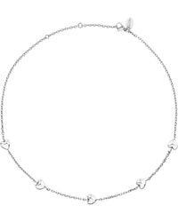 Breil - Kette - Lyst