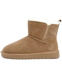 Derimod - Ankle Boots - Lyst