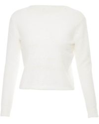 POOMI - Pullover - Lyst