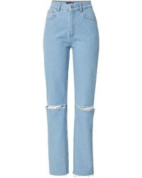 MissPap - Jeans - Lyst