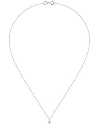 Christ - Kette - Lyst