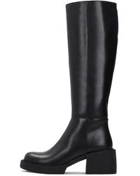 Kazar - Stiefel - Lyst