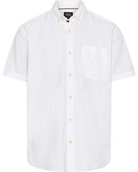 Camel Active - Hemd - Lyst
