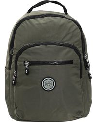 Mindesa - Rucksack - Lyst