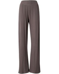 Studio Select - Hose Sofia - Lyst