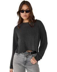 No Matter What - Pullover - Lyst