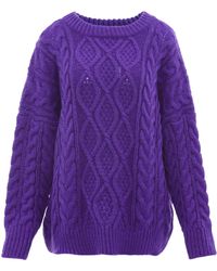 Sookie - Pullover - Lyst