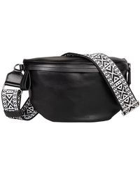 Tom Tailor - Gürteltasche Palina - Lyst