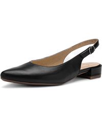 Ara - Slingpumps - Lyst