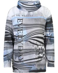 Doris Streich - Pullover - Lyst