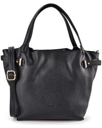Gabor - Tasche Astea - Lyst