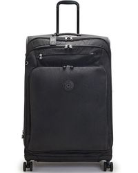 Kipling - Trolley New Youri - Lyst