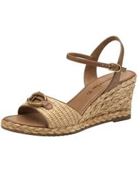 Tamaris - Sandale - Lyst