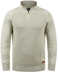 Blend - Pullover Ganbolf - Lyst