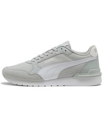 PUMA - Sneaker St Runner V4 - Lyst