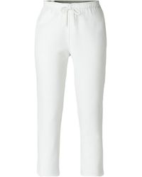 C&City - Hose - Lyst
