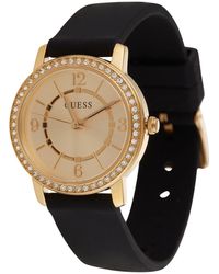 Guess - Uhr - Lyst