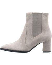 Lloyd - Stiefelette Amara 410 - Lyst