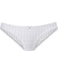 S.oliver - Slip - Lyst