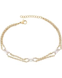 BRAELYN - Armband - Lyst