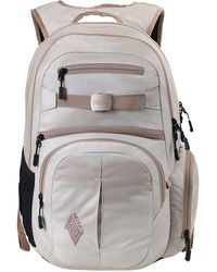 NitroBags - Rucksack Hero - Lyst