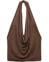 Koton - Bluse - Lyst