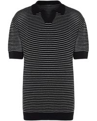 Trendyol - Pullover - Lyst