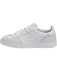 Lloyd - Sneaker Brava - Lyst