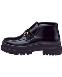 Lloyd - Slipper Haven 275 - Lyst