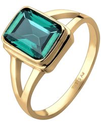 Elli Jewelry - Ring - Lyst
