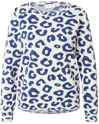 Vila - Pullover Vitif - Lyst