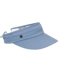 LOEVENICH - Visor - Lyst