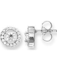 Thomas Sabo - Ohrstecker - Lyst