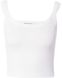 Studio Select - Top Nola - Lyst