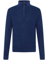 Blend - Pullover Codford - Lyst