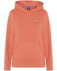Polo Sylt - Sweatshirt - Lyst
