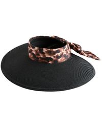 Next - Hut - Lyst