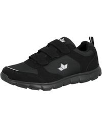 Lico - Lico sneaker - Lyst