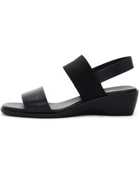Derimod - Sandale - Lyst