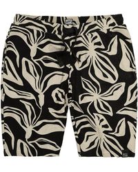 STHUGE - Hose - Lyst