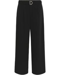 Kaffe - Hose 'Thea' - Lyst