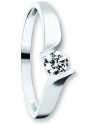 ONE ELEMENT - Ring - Lyst