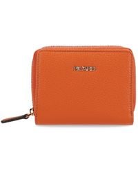 Picard - Portemonnaie Java 1 - Lyst