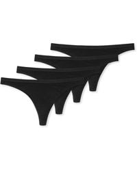 Schiesser - String Serie 95-5 - Lyst