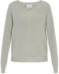 Usha - Pullover - Lyst