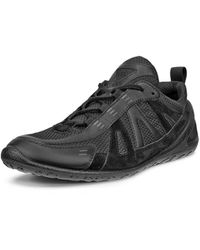 Ecco - Sneaker Biom Lite - Lyst