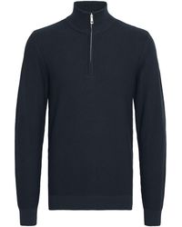 Blend - Pullover Gomaza - Lyst